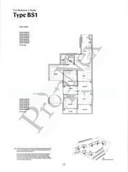 Affinity At Serangoon (D19), Apartment #502269291